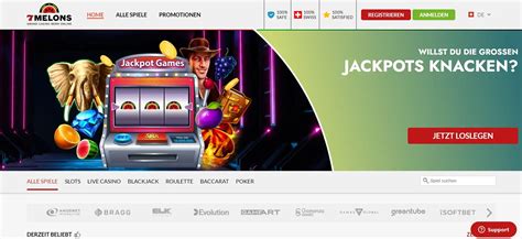 online casino zürich|7 Melons .